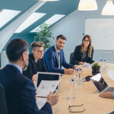 星空·体育中国综合赛事策划流程