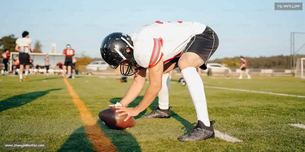 星空电竞🏀传球、跳跃、投篮!用热爱点燃每一个精彩瞬间~